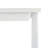 Dugald Solid Wood Writing Desk-442021386