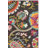 Chana Performance Paisley Rug-19263132