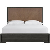 Modern Bed