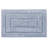 Apolonia Cotton Non-Slip Bath Rug-134012458-134012498