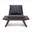 Fauteuil club Sedona-1199167890