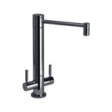 Hunley Bar Faucet