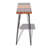 Ackerman 35.5" Console Table-708890507