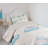 Farmhouse / Country Coverlet