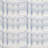 Schumacher x Studio Bon Richter Fabric-35103064