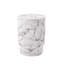 Table d'appoint Kody-570765701