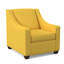 Phillips Chair-265414697-183894643
