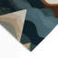 Tapis intérieur et extérieur Luminous Dreams-1415370261