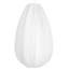 1 - Light Natural Simple Pendant-39312164-39312171