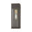 Pippo Wall Light-1058077518