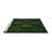Abstract Indoor Rug-1799185047