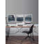 'Dark Vast Ocean' Parvez Taj Multi-Piece Image-1181753908