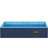 Plastic Grooming Tub-33118080-33118173