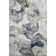 Premium Machine Washable Mehara AMF1691 Abstract Rug