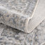 Tapis bleu Gaeli-71043510
