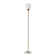 Reed 71'' Torchiere Floor Lamp