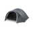 Grey is out of stock