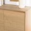 MAXENDRE 94cm Sideboard-93547946