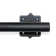 36'' Grab Bar