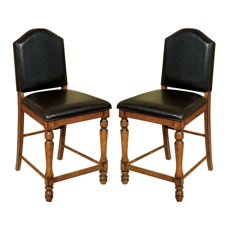 Springcreek Bar Stool