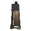 Revere Steel Wall Light-1667413348-1855508406-1855508408