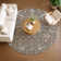 Machine Washable Indoor/Outdoor Kaczor ACN2233 Global Rug
