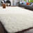 Shahen Rectangle Shag Area Rug-738442596-778986046
