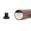 Wine Vacuum Pump