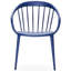 Windsor Outdoor Dining Armchair-643354385