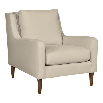 Fauteuil Ease