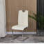 Ashaway 4 - Person Dining Set-2096637807