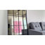 Miroir pleine grandeur Casiana-458084755
