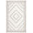 Hand Tufted Performance Oriental Rug-51242457