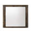 Miroir Elettra