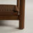 Storage Bench(47.2")-482268555-482268554