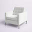 Fauteuil Mid-Century-23593069