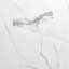 Dreamstone 24X24 Matte Porcelain Tile-439360975