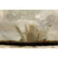 Between The Ephemeral And The Permanent 4 Print by Leonardo Segovia.