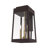 Antionetta Solid Brass Wall Light-806462343-806462347