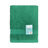 100% Cotton Ultra Light Ribbed Bath Towel