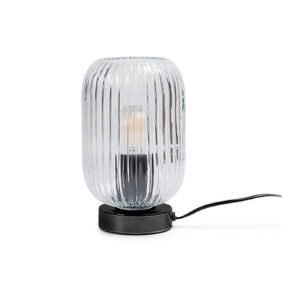 Showstead Table Lamp