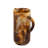 Cristobal Pitcher