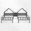 Lits plateforme simple-114071857
