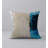 Reversible Throw Pillow-391084350