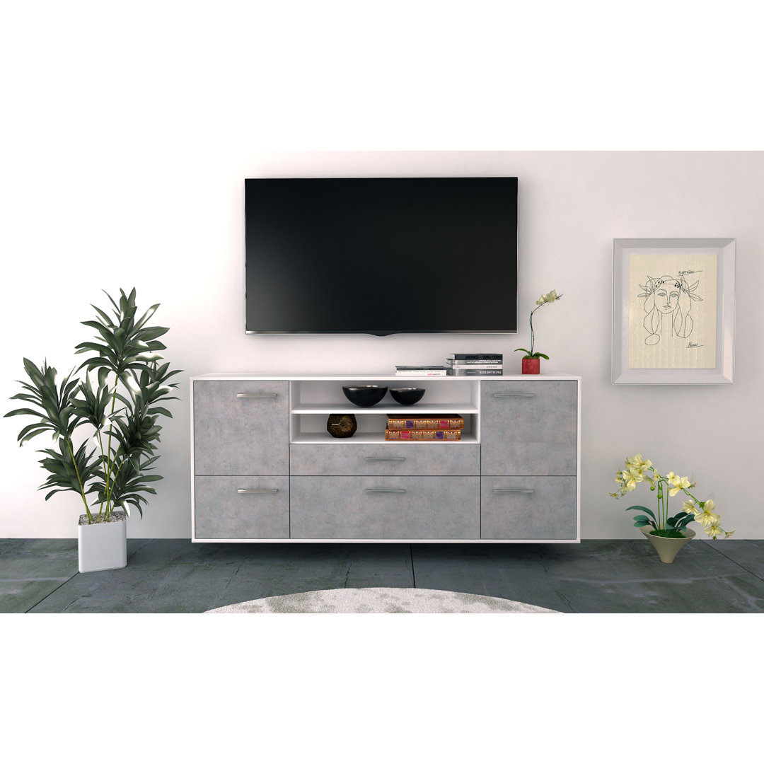 Sideboard Balzarotti