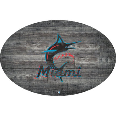 Entertainment Wall Decor