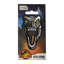 Jurassic World Bottle Opener