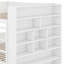 Lit superposé avec tiroirs et armoire-729956122-729956100