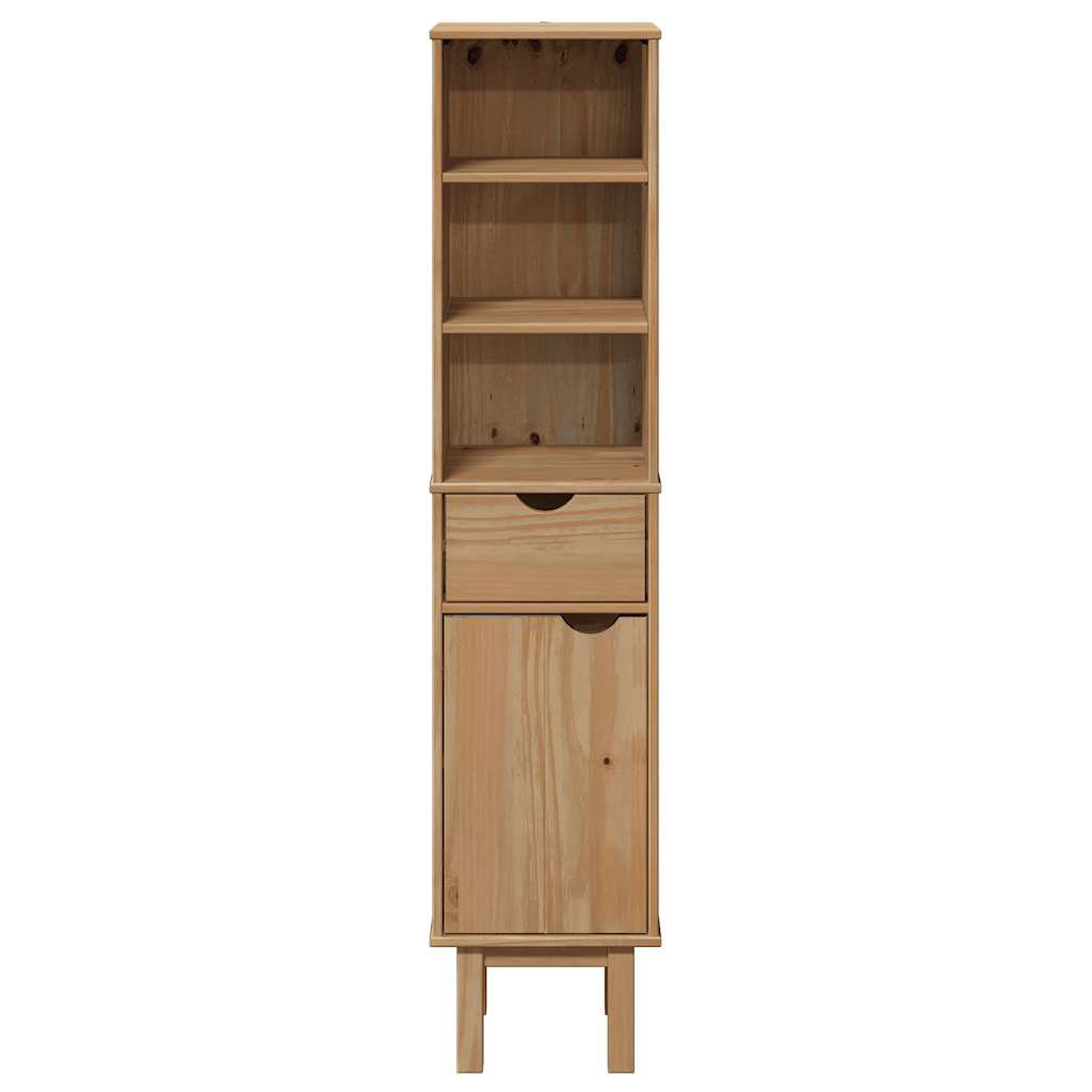Bathroom Cabinet