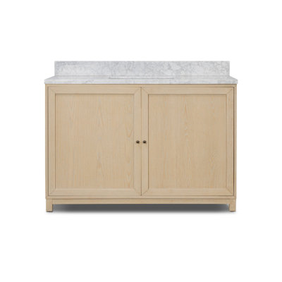 Sonata 36" Single Bathroom Vanity